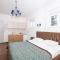 Aida Apartments and Rooms for couples and families FREE PARKING