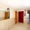 Apartamento Lancelot