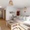 Apartamento Lancelot