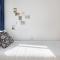 Apartamento Lancelot