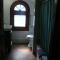 A Moment in Time Bed and Breakfast