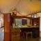 Sentrim Amboseli Lodge