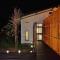 VOYAN RESORT 伊豆MADOKA
