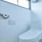 VOYAN RESORT 伊豆MADOKA