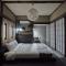 VOYAN RESORT 伊豆MADOKA