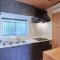 VOYAN RESORT 伊豆MADOKA