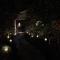 VOYAN RESORT 伊豆MADOKA