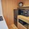VOYAN RESORT 伊豆MADOKA