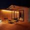 VOYAN RESORT 伊豆MADOKA