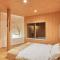 VOYAN RESORT 伊豆MADOKA