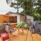 VOYAN RESORT 伊豆MADOKA