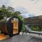 VOYAN RESORT 伊豆MADOKA