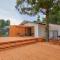 VOYAN RESORT 伊豆MADOKA