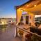Los Nidos Apartments, Frigiliana