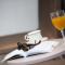 Aida Apartments and Rooms for couples and families FREE PARKING