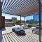 Lily - Modern city apt with views! - Кейптаун