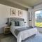 Lily - Modern city apt with views! - Кейптаун