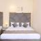 Go Room Hotel Lahore