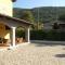 Tenuta Armida Relax & Pool - Liberi