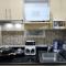 Elegant Studio at Grass Residences 1-5 persons only, Quezon City - 马尼拉