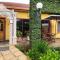 Acre of Africa Guesthouse - Boksburg