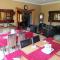 Acre of Africa Guesthouse - Boksburg