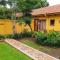 Acre of Africa Guesthouse - Boksburg