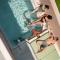 Paralos Venus Suites Adults Only - Hersonissos