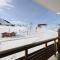 Studio tout confort avec cabine - Accès direct aux pistes - FR-1-181-2578