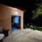 Cottage in Racha Mero