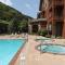 Kaatskill Mountain Club & Condos by Vail Resorts