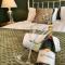 The Lodge at Salhouse