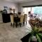Villa A23 - Selborne Golf Estate