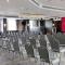 Ramada Plaza Istanbul City Center