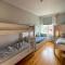 Gorgeous Home In Koppang With Sauna - Koppang