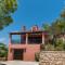 Villa Apelati