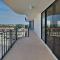 Edgewater Tower II 912 - Panama City Beach