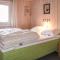 4 Bedroom Gorgeous Home In Hvide Sande - 哈夫維格