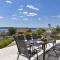 Villa Bilo Idro ZadarVillas