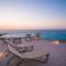 The Ionian View - Agios Nikitas