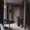 Apartamenty Kopernika 7