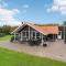 Holiday Home Vandstedet Ix