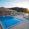The Ionian View