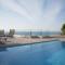 The Ionian View