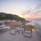 The Ionian View - Agios Nikitas