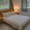 Reduit Orchard - Beautiful Home near Reduit Beach