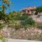 Villa Apelati