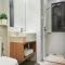 Dash Living Rochor
