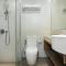 Dash Living Rochor