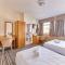 Properties Unique Dene Rooms Twin - 泰恩河畔纽卡斯尔